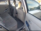 Toyota Prius Two JTDKN3DU5B0260759 снимка