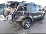 Toyota Rav4 JTEGH20V530100044 fotografie