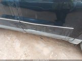 Chevrolet Traverse Ltz 1GNER33D69S172702 снимка