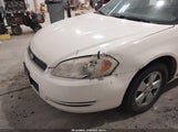 Chevrolet Impala Lt 2G1WT58K079128669 снимка