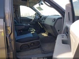 Ford F-150 Fx4/Lariat/Xlt 1FTPW14545KB45160 fotografie