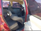 Jeep Compass Sport 1J8FT47W77D401396 снимка