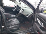 Miniaturka zdjęcia 5