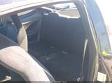 Acura Rsx JH4DC54843C014071 fotografie