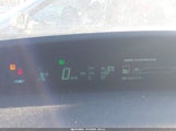 Toyota Prius Two JTDKN3DU4F1911668 снимка