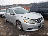 Nissan Altima 2.5 S 1N4AL3AP3GN341243 снимка