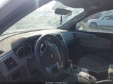 Chevrolet Traverse Lt 1GNKRGED6BJ184254 снимка