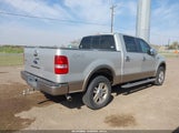 Ford F-150 Fx4/Lariat/Xlt 1FTPW14506FA35295 fotografie
