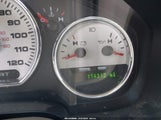 Ford F-150 Fx4/Lariat/Xlt 1FTPW14506FA35295 снимка