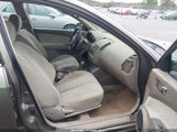 Nissan Altima 2.5 S 1N4AL11D65C951849 снимка