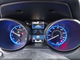 Subaru Legacy 2.5I 4S3BNAB65K3015385 снимка