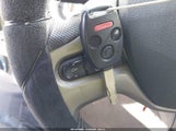 Honda Civic Ex 1HGFA16846L072225 снимка