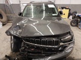 Jeep Grand Cherokee L Limited 4X4 1C4RJKBG9M8190642 fotografie