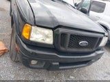 Ford Ranger Edge/Stx/Xl/Xls/Xlt 1FTYR10U35PA48219 fotografie
