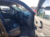 Honda Ridgeline Rtl 5FPYK1F58DB010912 снимка