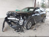 Jeep Cherokee Latitude Plus 4X4 1C4PJMLN7KD150483 снимка