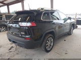 Jeep Cherokee Latitude Plus 4X4 1C4PJMLN7KD150483 снимка