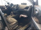 Jeep Cherokee Latitude Plus 4X4 1C4PJMLN7KD150483 снимка