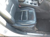 Jeep Grand Cherokee Limited 1C4RJFBG0FC715921 photo