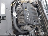 Dodge Avenger Mainstreet 1B3BD1FBXBN605226 снимка