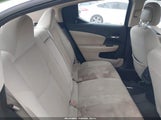 Dodge Avenger Mainstreet 1B3BD1FBXBN605226 снимка