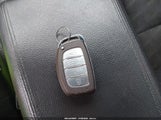 Miniaturka zdjęcia 11