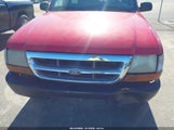 Ford Ranger Xl/Xlt 1FTYR10V5YPC18125 снимка