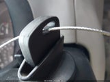 Ford Ranger Xl/Xlt 1FTYR10V5YPC18125 снимка