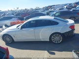 BMW 428I Gran Coupe WBA4A9C54GG505533 снимка