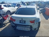 BMW 428I Gran Coupe WBA4A9C54GG505533 снимка