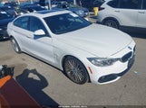 BMW 428I Gran Coupe WBA4A9C54GG505533 снимка