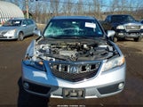 Acura Rdx 5J8TB4H53FL019049 снимка