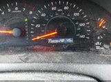 Toyota Camry Ce 4T1BE46K87U619437 снимка
