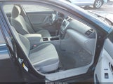 Toyota Camry Ce 4T1BE46K87U619437 снимка