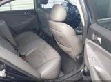 Hyundai Sonata Se 5NPEC4AC8BH255031 снимка