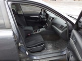 Subaru Outback 2.5I Premium 4S4BRBDC3E3326942 снимка