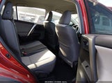 Miniaturka zdjęcia 8