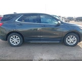 Chevrolet Equinox Lt 2GNAXSEV5J6285455 снимка