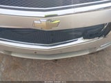 Chevrolet Malibu 2Lt 1G1ZD5EU8CF296545 снимка