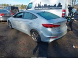 Hyundai Elantra Value Edition 5NPD84LF3HH160941 снимка