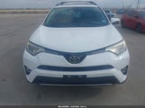 Toyota Rav4 Xle JTMWFREV9HD104623 снимка