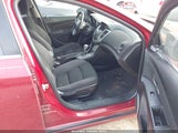 Chevrolet Cruze 1Lt 1G1PF5SC2C7328140 снимка