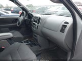 Ford Escape Xlt 1FMCU04142KB75441 fotografie