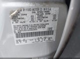 Ford Escape Xlt 1FMCU04142KB75441 снимка