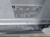 Buick Envision Fwd Essence LRBFXCSAXKD012809 снимка