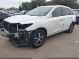Infiniti Qx60 5N1DL0MN0HC512765 снимка