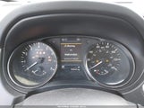 Nissan Rogue Sport Sv Fwd Xtronic Cvt JN1BJ1BV7NW346154 photo