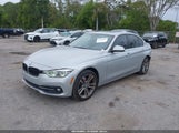 Miniaturka zdjęcia 2