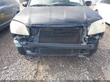 Mazda Tribute I 4F2YZ02Z16KM05656 снимка
