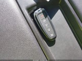 Ford Explorer Limited 1FM5K7F82DGB44020 снимка